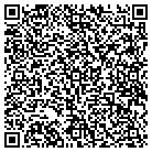 QR code with First Currency Exchange contacts
