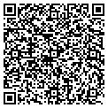 QR code with David Plowden contacts