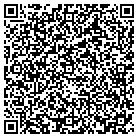 QR code with Charly's Sunnycrest Salon contacts