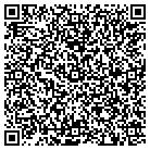 QR code with Fellowship Of Love Christian contacts