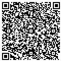 QR code with Bakers Square 020203 contacts
