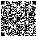 QR code with Art Floral Co contacts