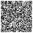 QR code with Cody Advertising Promotionals contacts