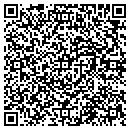 QR code with Lawn-Tech Ltd contacts