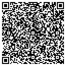 QR code with Rainbow Graphics contacts