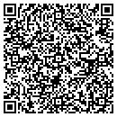 QR code with Chris's Hide Out contacts
