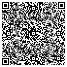 QR code with Appeal Carpet & Uphl Clrs contacts