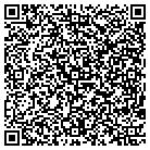 QR code with Pearl Place Senior Apts contacts