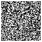 QR code with Memory Lane Music Service contacts