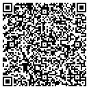 QR code with Dornik Body Shop contacts