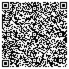 QR code with A&E Design and Construction contacts