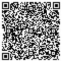 QR code with Nsi contacts