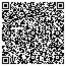 QR code with Factory Card Outlet 229 contacts