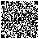 QR code with Maximum Security Systems contacts