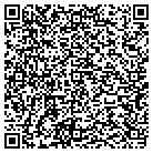 QR code with Magic Building Block contacts