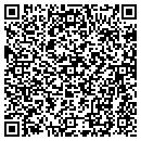 QR code with A & P Management contacts