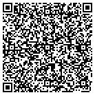QR code with Midwest Security Conference contacts