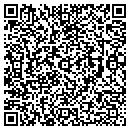 QR code with Foran Wilmer contacts