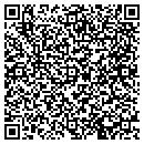 QR code with Decoma Day Camp contacts