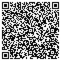 QR code with Circuit City contacts