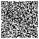QR code with Cyber Broadcasting LLC contacts