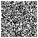 QR code with Wally Rich contacts