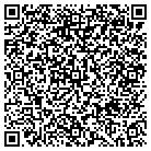 QR code with Sangamo Construction Company contacts