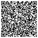 QR code with Leighton & Mobley contacts
