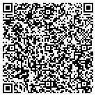 QR code with Flavor-Pick Tomato Co contacts