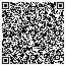 QR code with John C Michael MD contacts