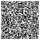 QR code with Lakeview Chirapractic Clinic contacts