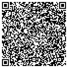 QR code with Bridgeview Bank and Trust contacts