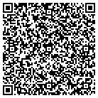 QR code with A Plus Educational Service contacts