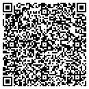 QR code with Kimberly Gleeson contacts