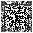 QR code with Philip Alexander contacts