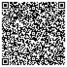 QR code with Baptist Child Development Center contacts