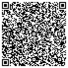 QR code with Calumet Rubber Mfg Corp contacts