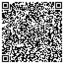 QR code with Leon Issert contacts