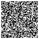 QR code with Briars & Assoc Ltd contacts