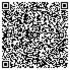 QR code with Competitive Piping Systems contacts