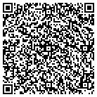 QR code with Educational World Charities contacts