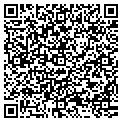 QR code with Autozone contacts