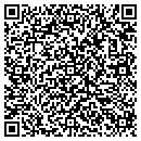 QR code with Windows Star contacts