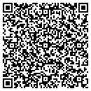 QR code with A & S Helicopters contacts