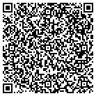 QR code with First Bptst Cngrgtional Church contacts