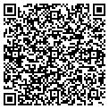 QR code with Lewis Ham contacts