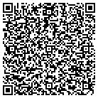 QR code with Focus Development Construction contacts