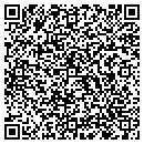 QR code with Cingular Wireless contacts
