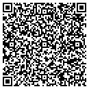 QR code with Egore's Dungeon contacts