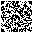 QR code with Philip 66 contacts